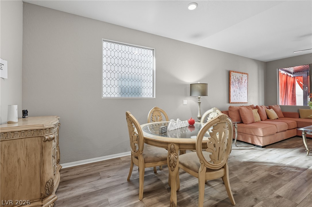6955 Stone Cactus Street North Las Vegas NV 89086