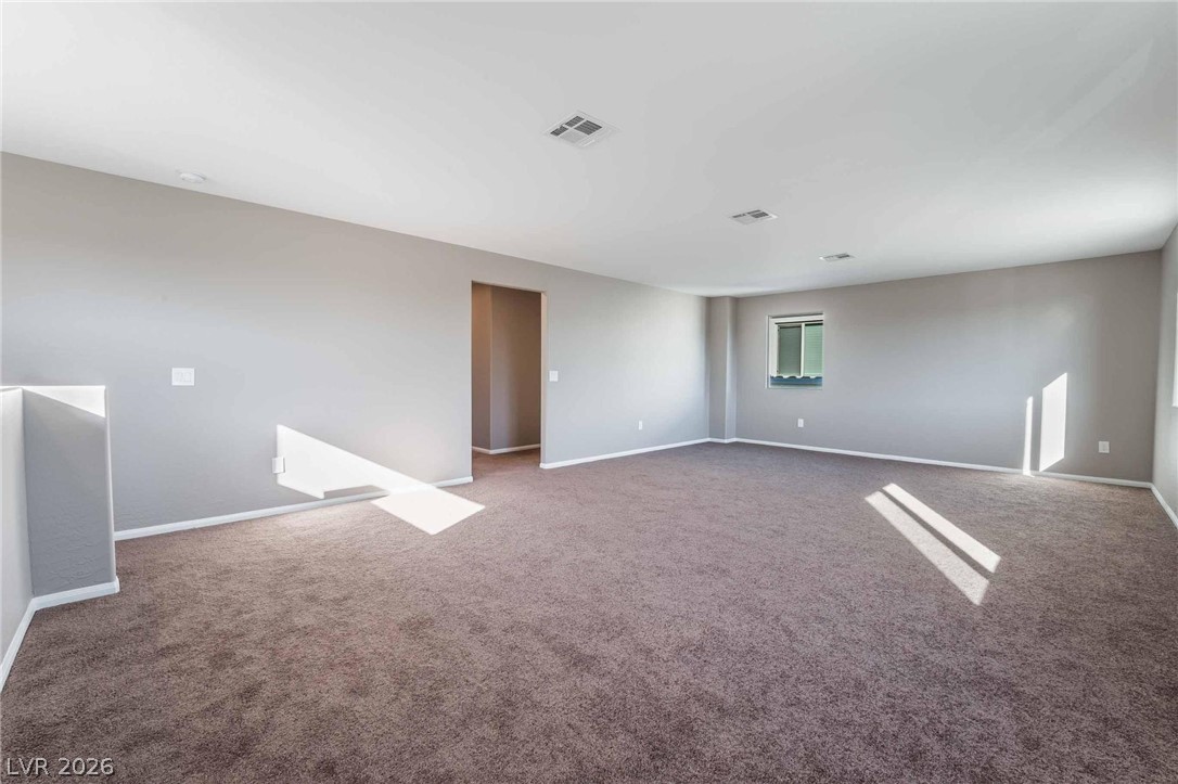 6955 Stone Cactus Street North Las Vegas NV 89086