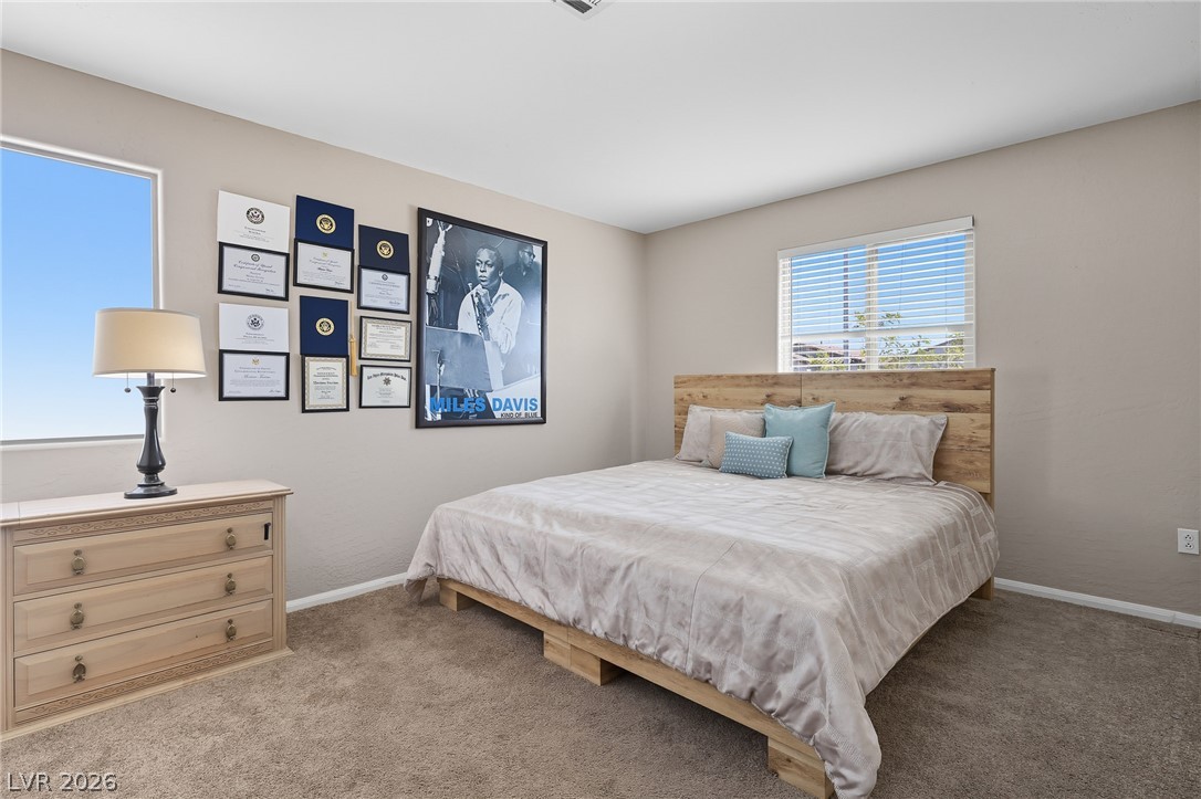 6955 Stone Cactus Street North Las Vegas NV 89086