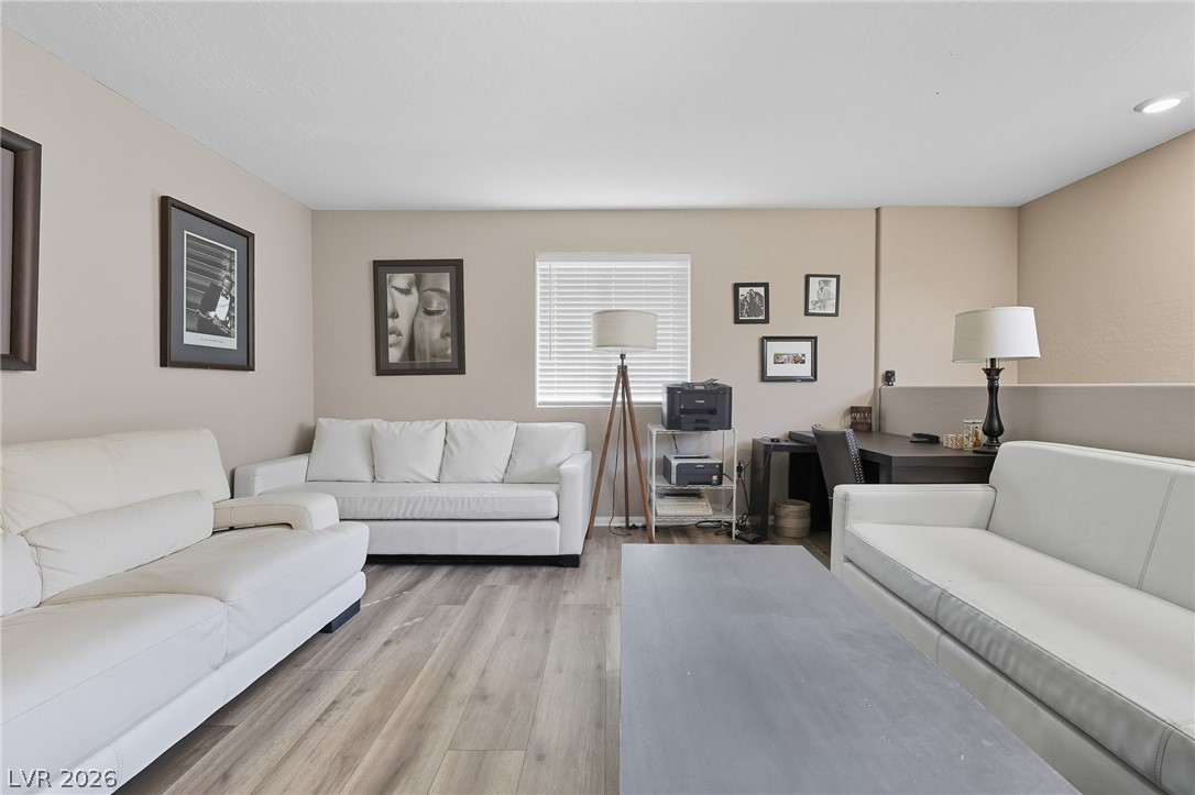 6955 Stone Cactus Street North Las Vegas NV 89086