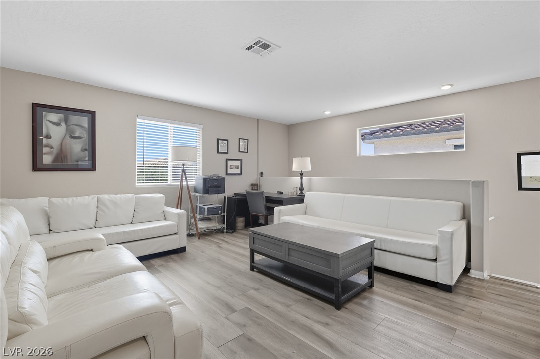 6955 Stone Cactus Street North Las Vegas NV 89086
