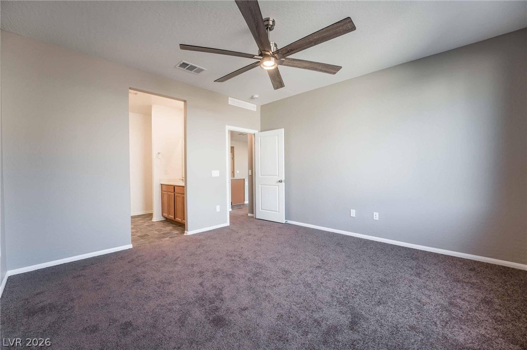 6955 Stone Cactus Street North Las Vegas NV 89086