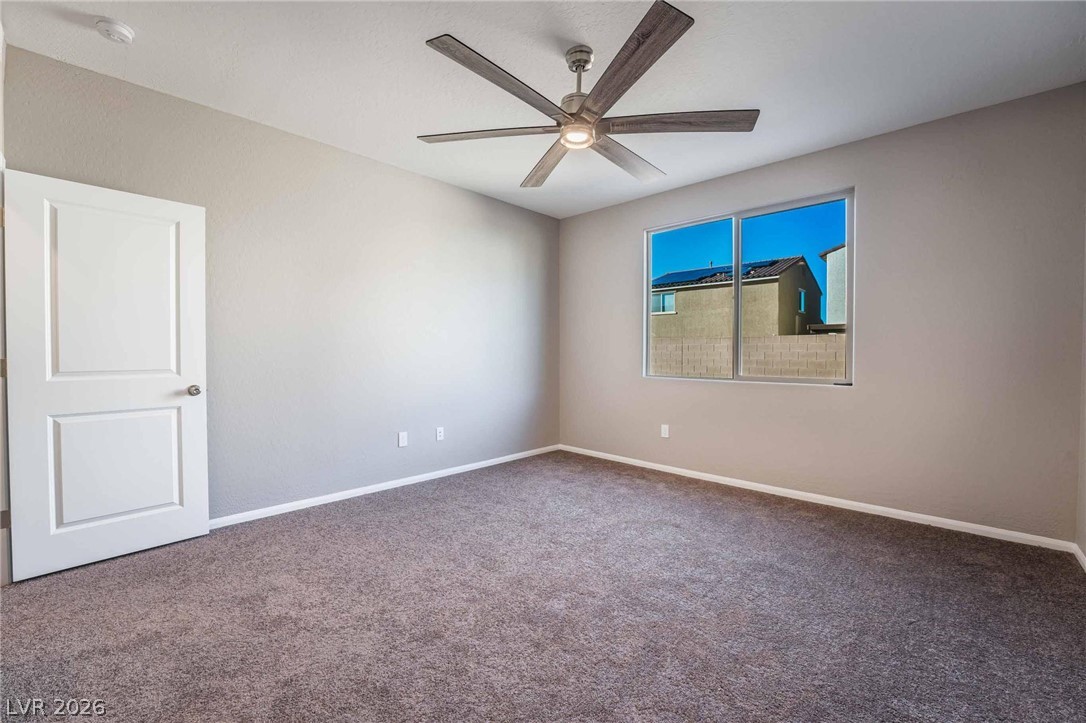 6955 Stone Cactus Street North Las Vegas NV 89086