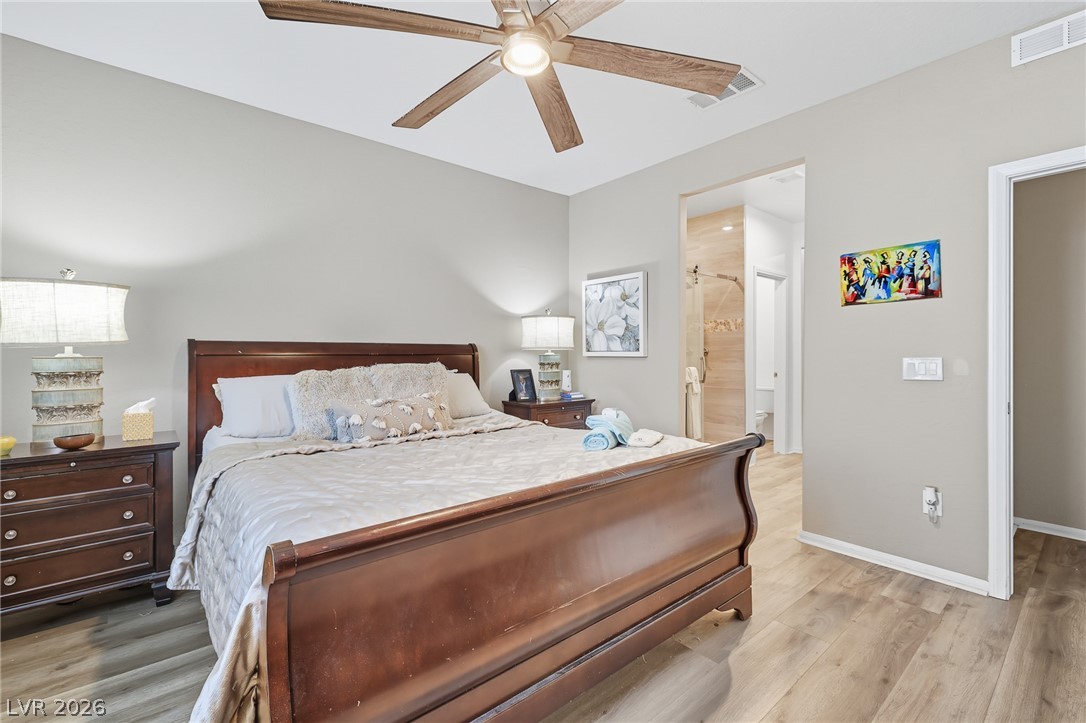 6955 Stone Cactus Street North Las Vegas NV 89086