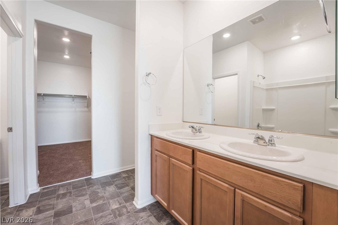 6955 Stone Cactus Street North Las Vegas NV 89086