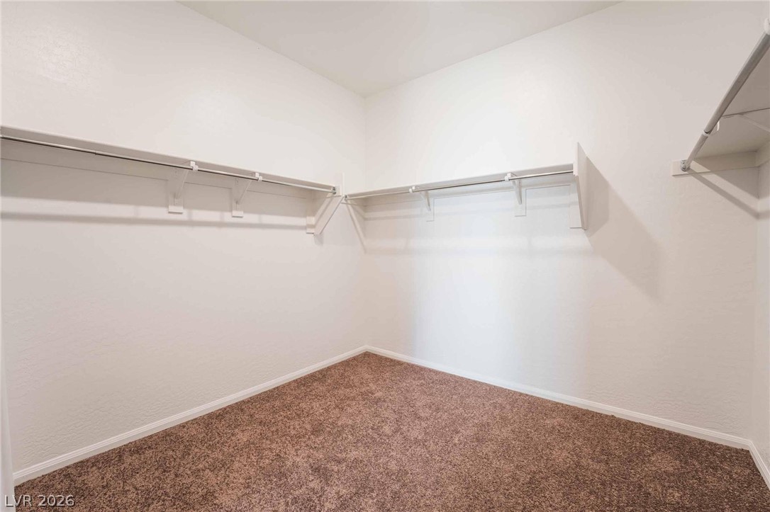 6955 Stone Cactus Street North Las Vegas NV 89086