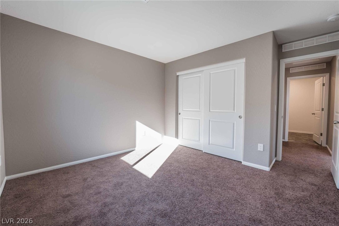 6955 Stone Cactus Street North Las Vegas NV 89086