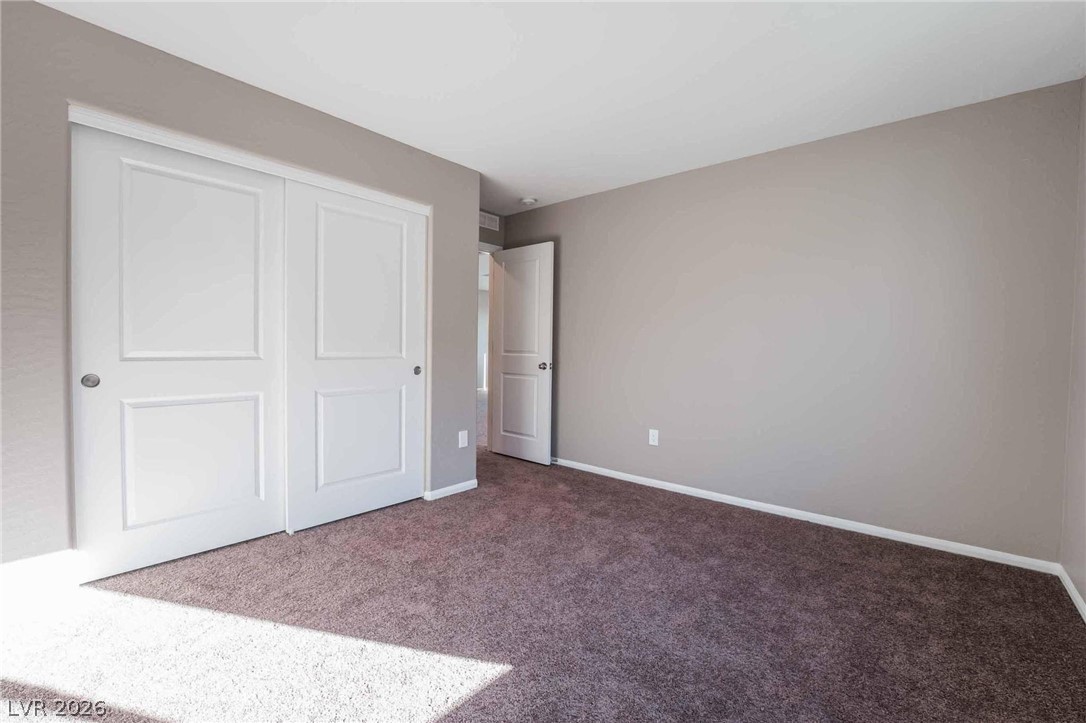 6955 Stone Cactus Street North Las Vegas NV 89086