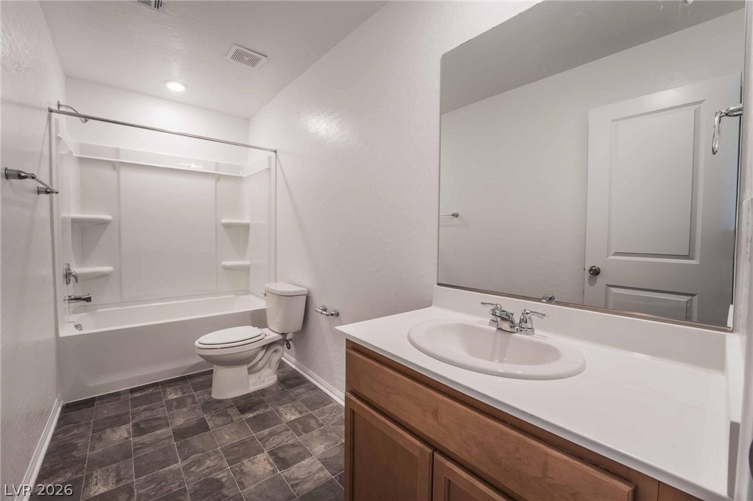 6955 Stone Cactus Street North Las Vegas NV 89086