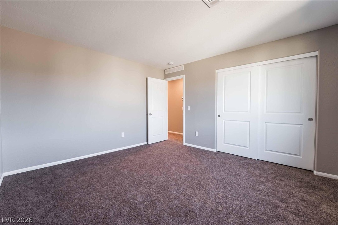 6955 Stone Cactus Street North Las Vegas NV 89086