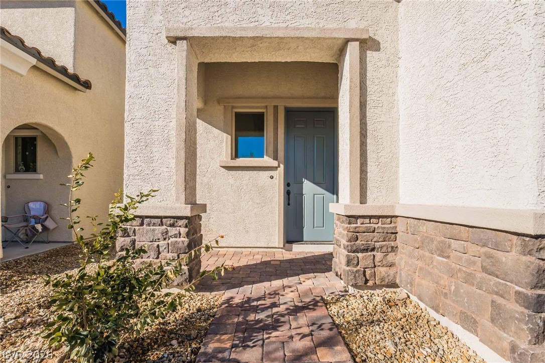 6955 Stone Cactus Street North Las Vegas NV 89086