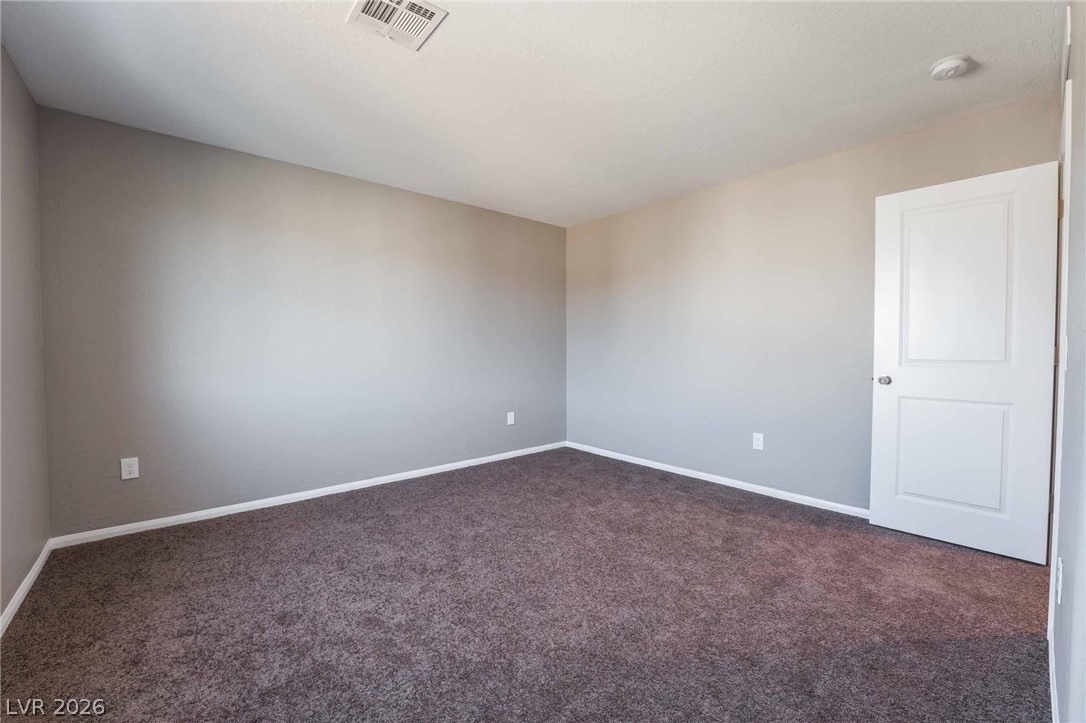 6955 Stone Cactus Street North Las Vegas NV 89086