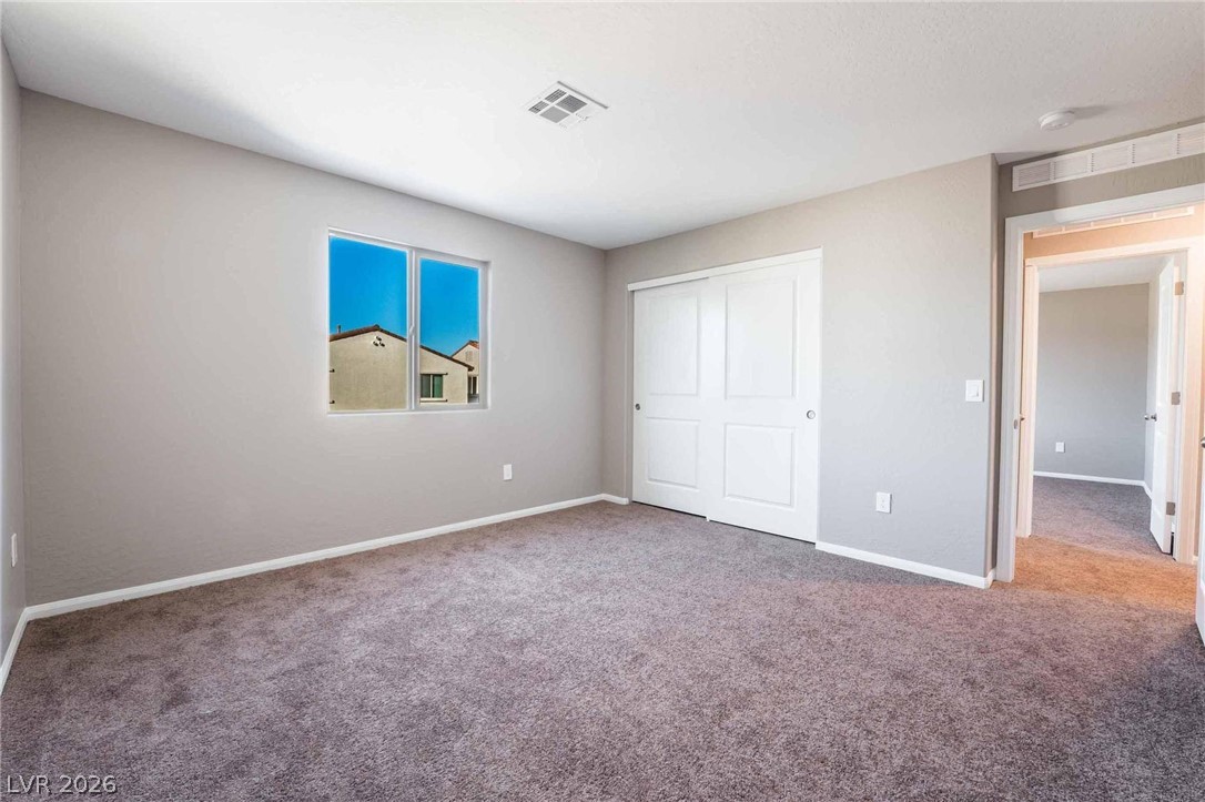 6955 Stone Cactus Street North Las Vegas NV 89086