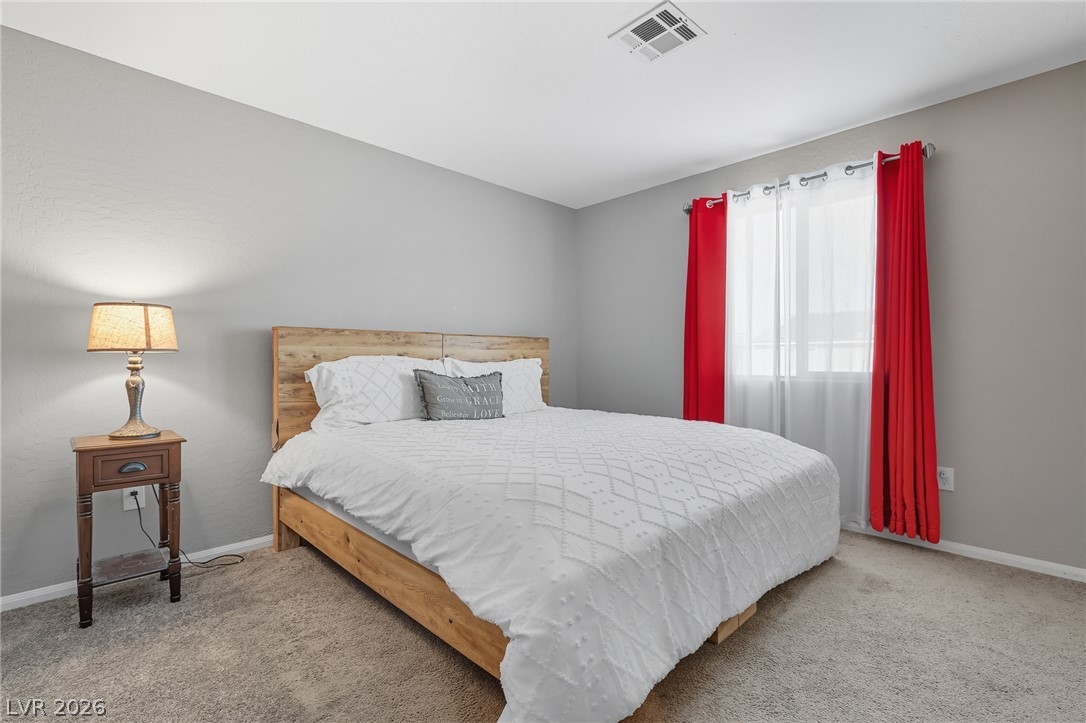 6955 Stone Cactus Street North Las Vegas NV 89086