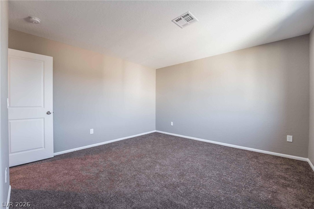 6955 Stone Cactus Street North Las Vegas NV 89086