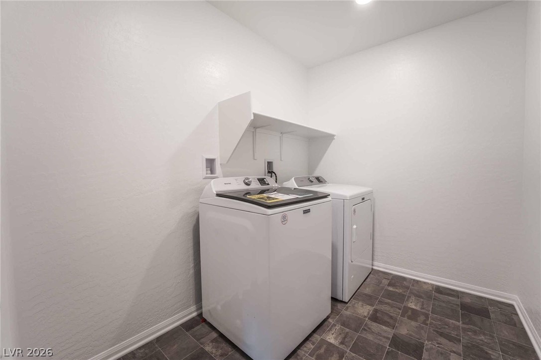 6955 Stone Cactus Street North Las Vegas NV 89086