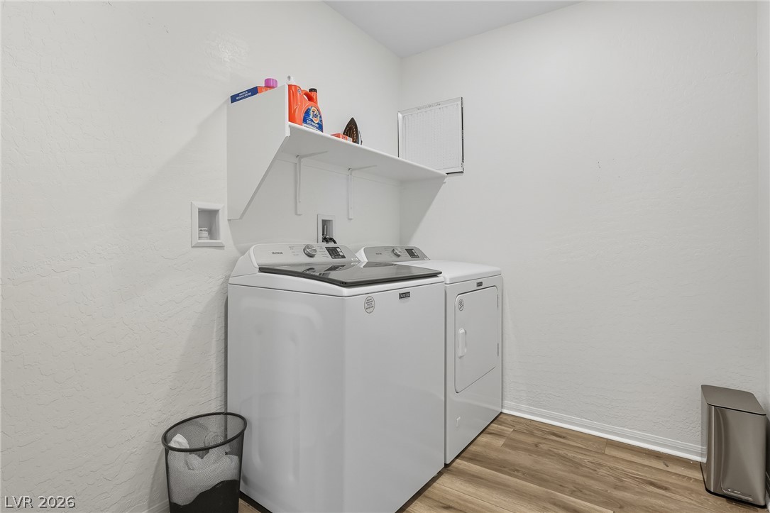 6955 Stone Cactus Street North Las Vegas NV 89086