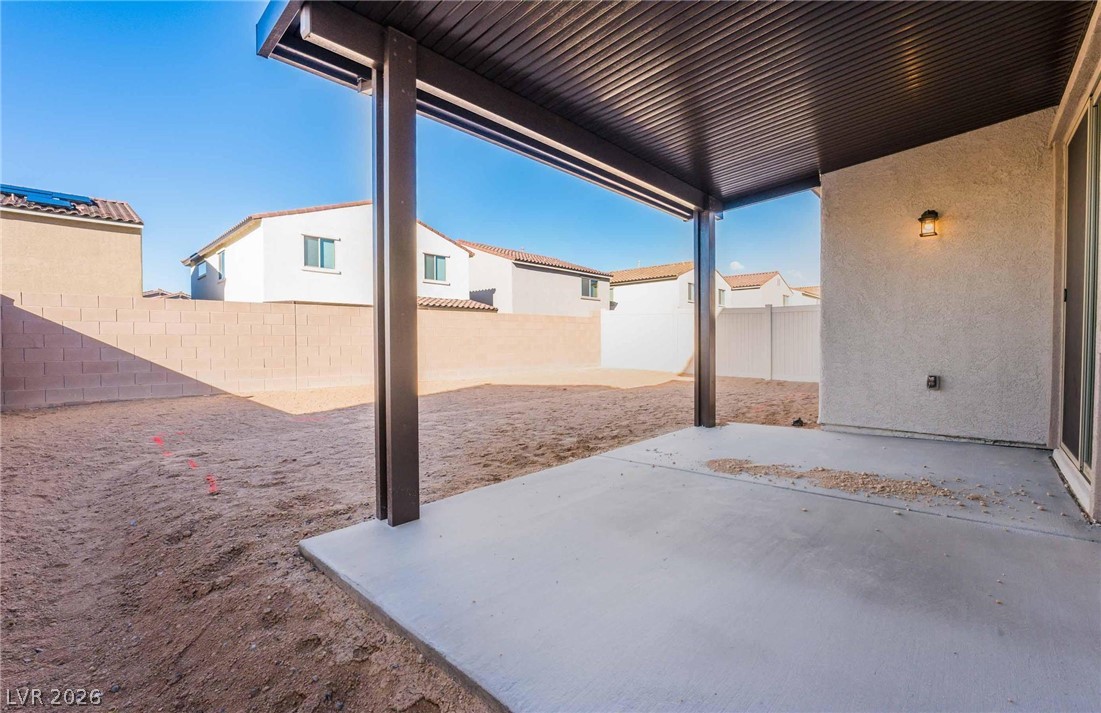 6955 Stone Cactus Street North Las Vegas NV 89086