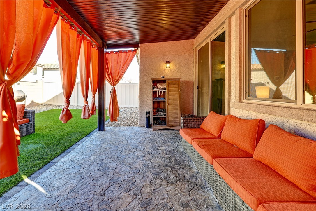 6955 Stone Cactus Street North Las Vegas NV 89086