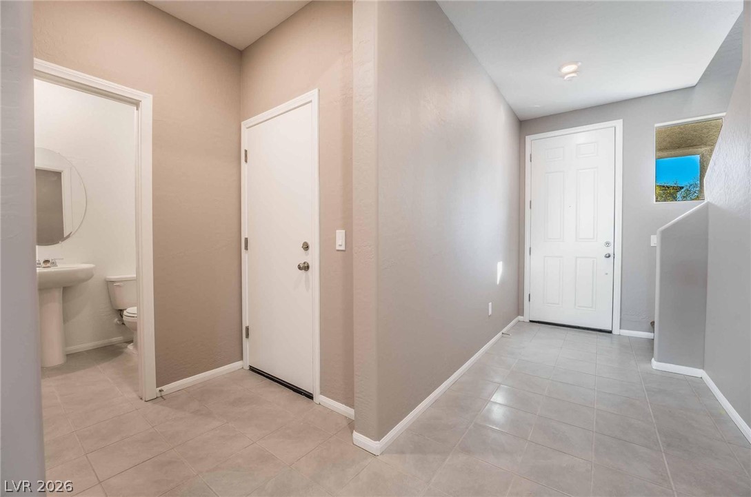 6955 Stone Cactus Street North Las Vegas NV 89086
