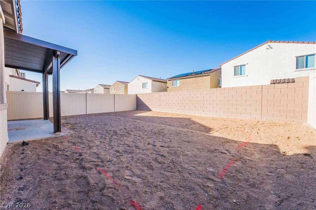 6955 Stone Cactus Street North Las Vegas NV 89086