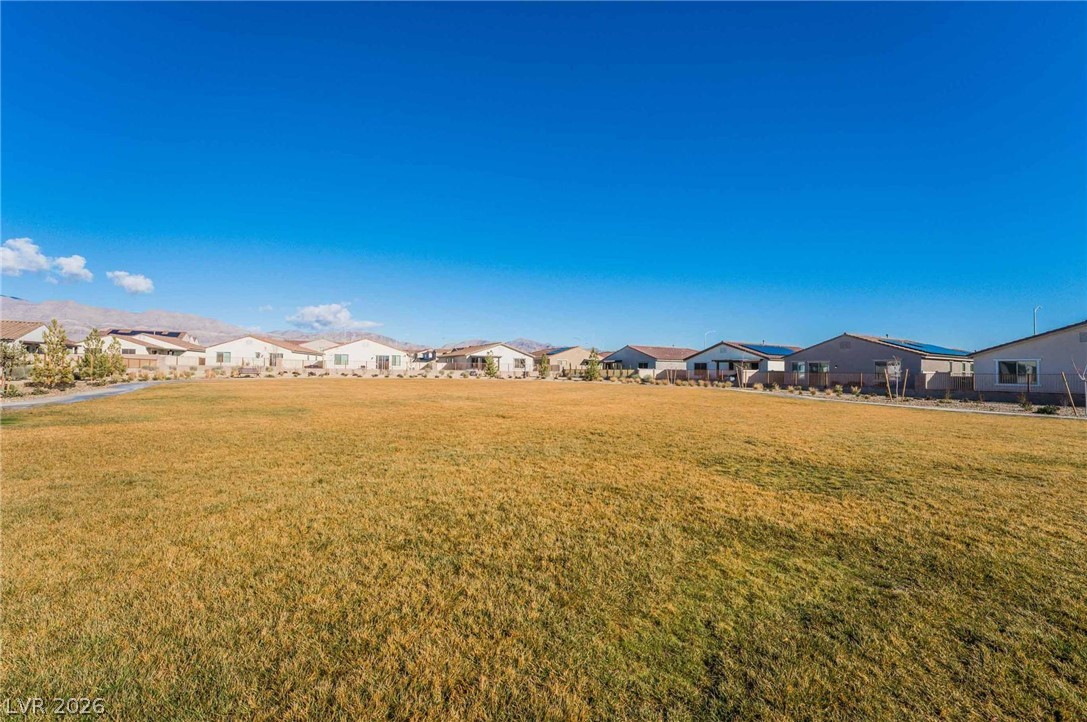 6955 Stone Cactus Street North Las Vegas NV 89086