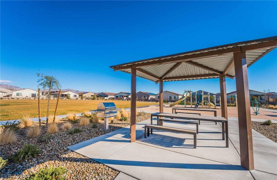 6955 Stone Cactus Street North Las Vegas NV 89086
