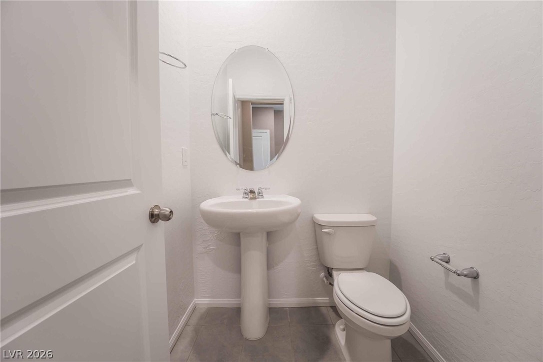 6955 Stone Cactus Street North Las Vegas NV 89086