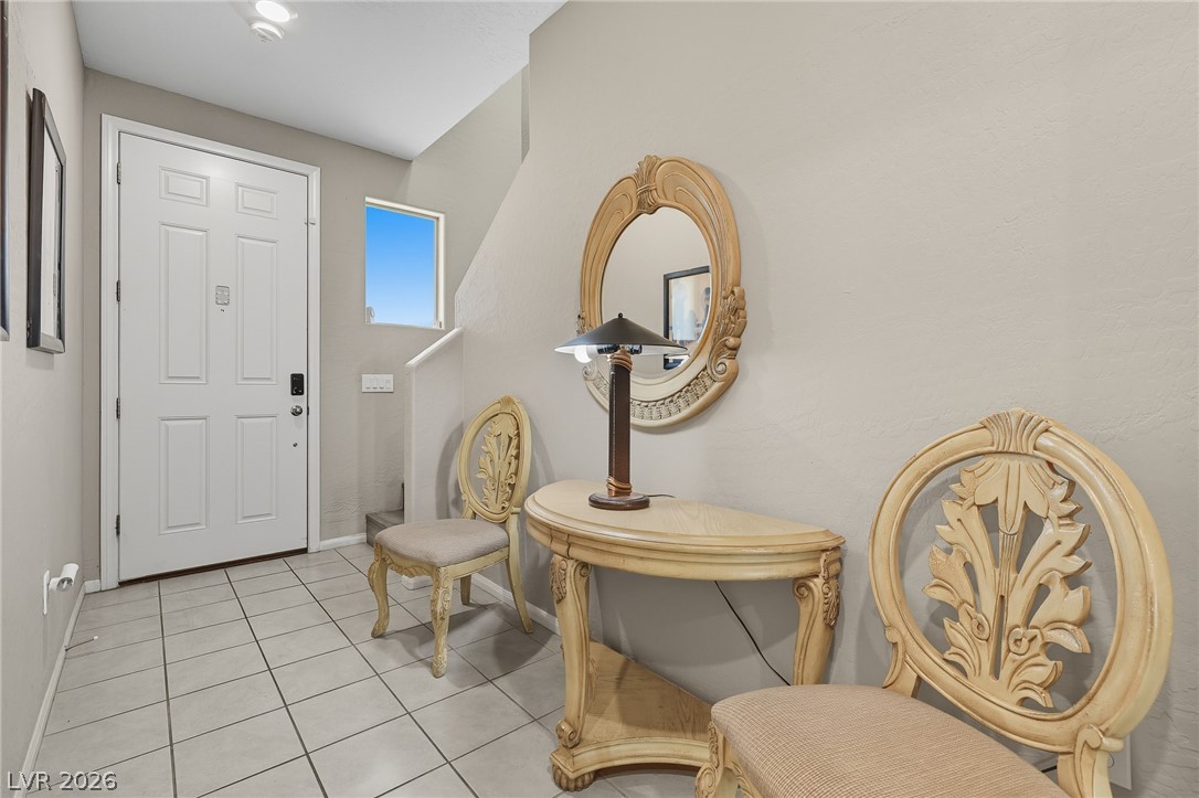 6955 Stone Cactus Street North Las Vegas NV 89086