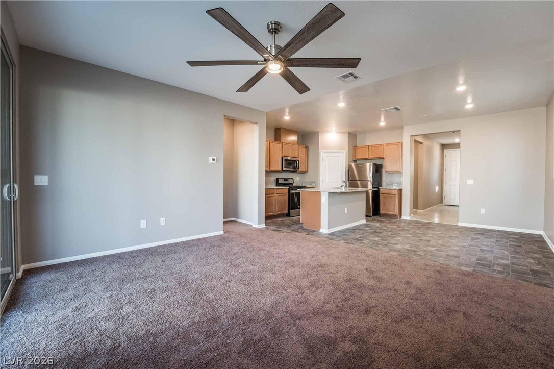6955 Stone Cactus Street North Las Vegas NV 89086