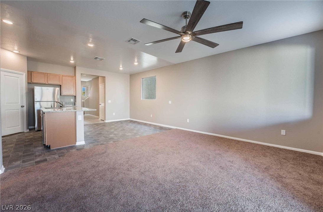 6955 Stone Cactus Street North Las Vegas NV 89086