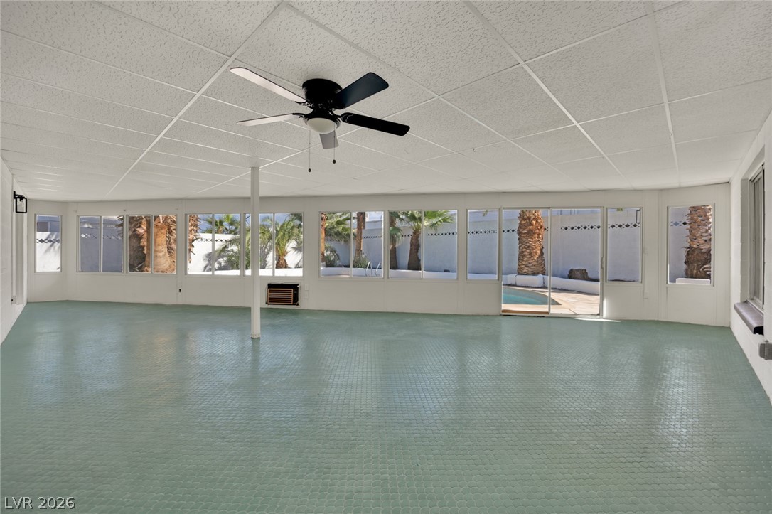 2325 Sombrero Drive Las Vegas NV 89169