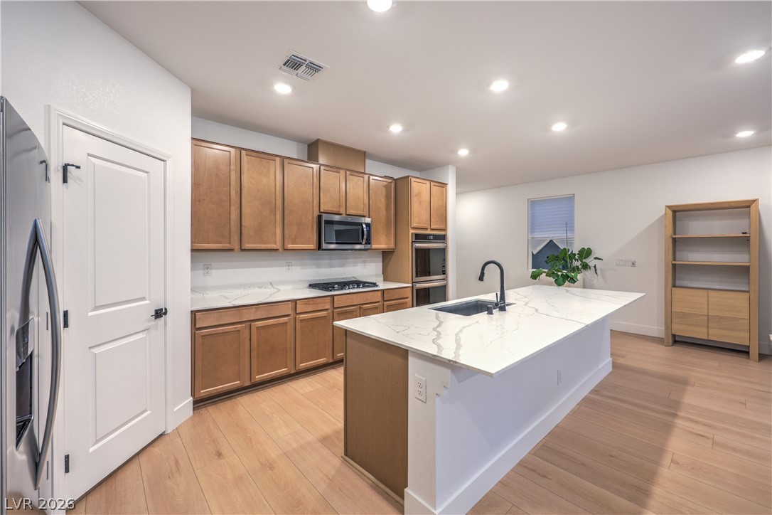 9748 Manchester Peak Avenue Las Vegas NV 89178