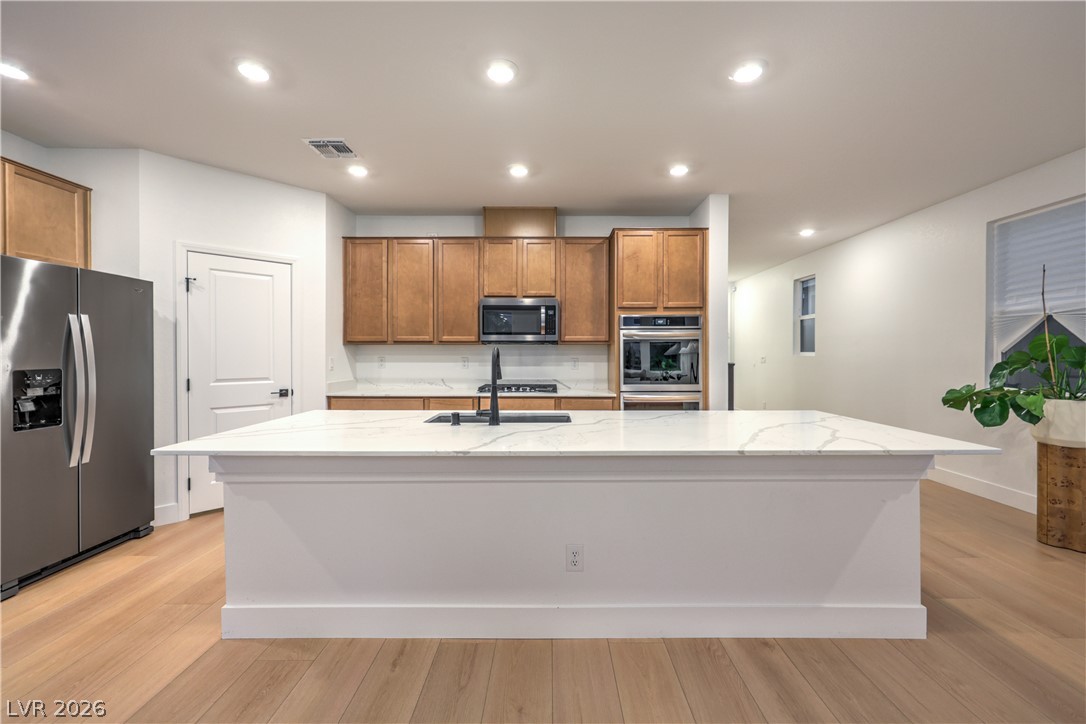 9748 Manchester Peak Avenue Las Vegas NV 89178