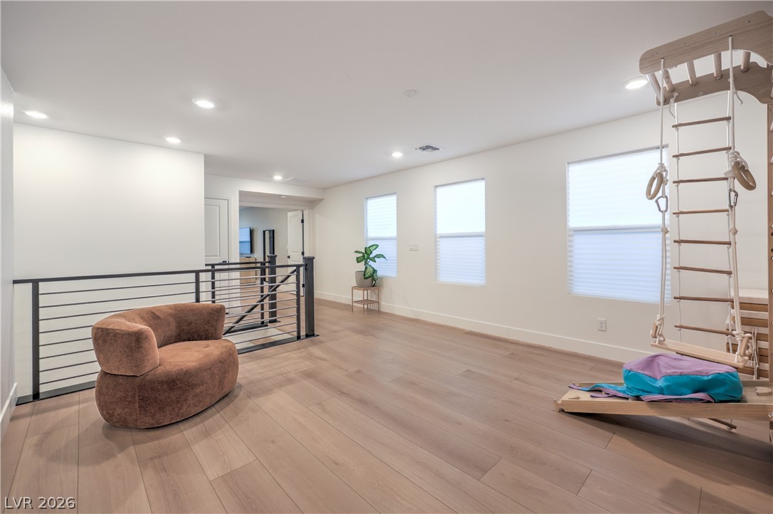 9748 Manchester Peak Avenue Las Vegas NV 89178