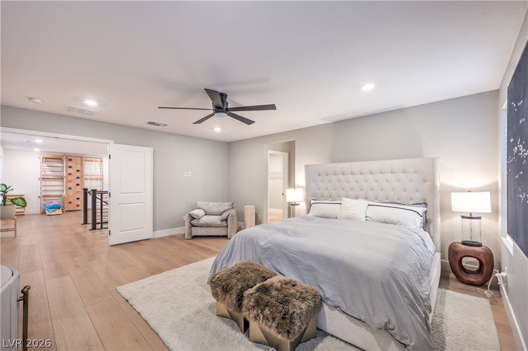 9748 Manchester Peak Avenue Las Vegas NV 89178