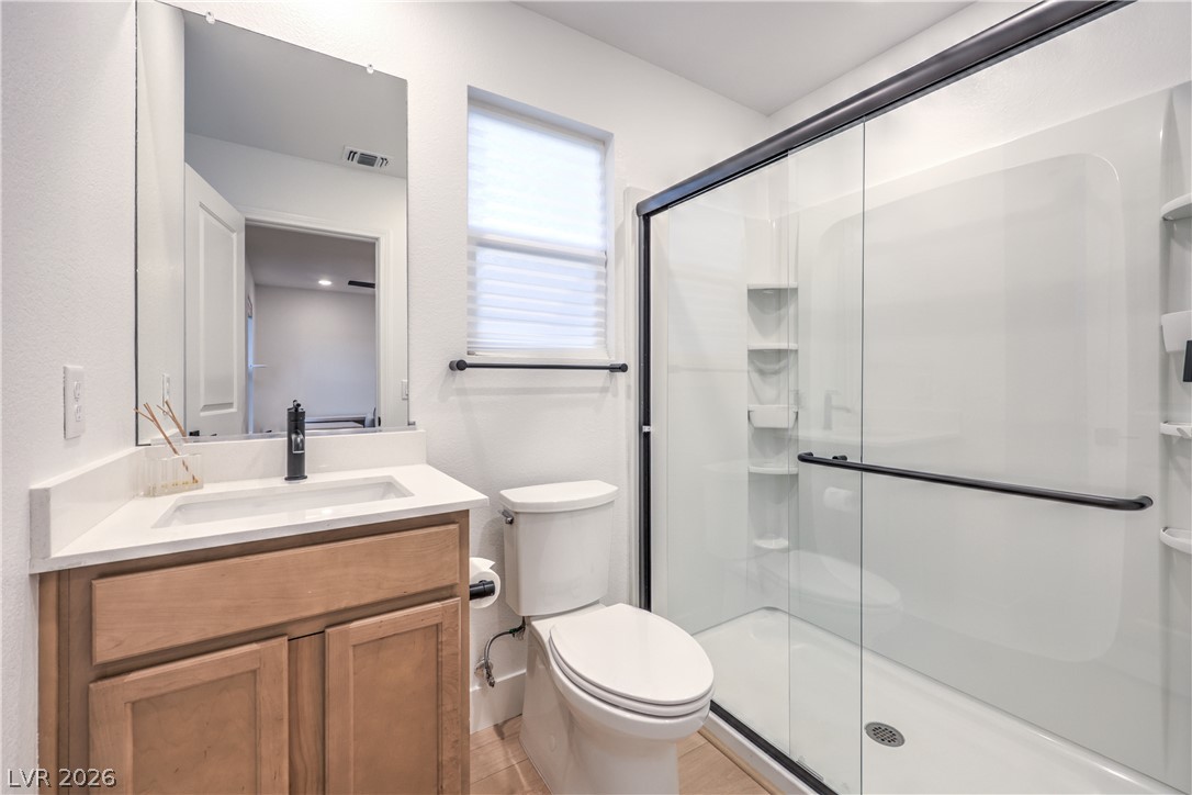 9748 Manchester Peak Avenue Las Vegas NV 89178