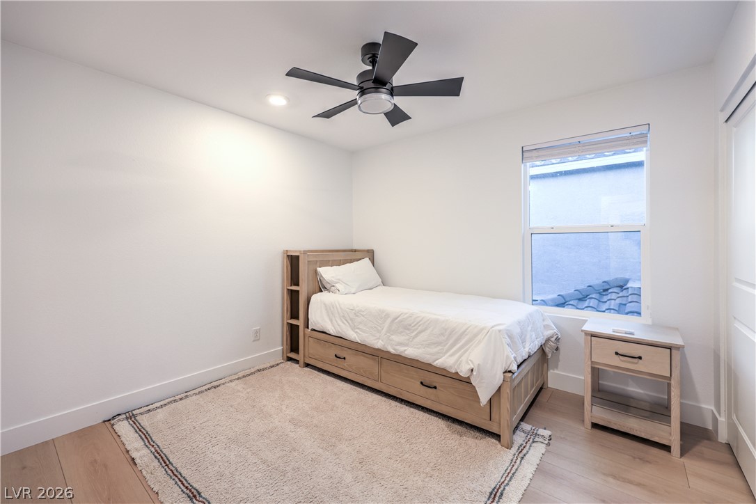 9748 Manchester Peak Avenue Las Vegas NV 89178