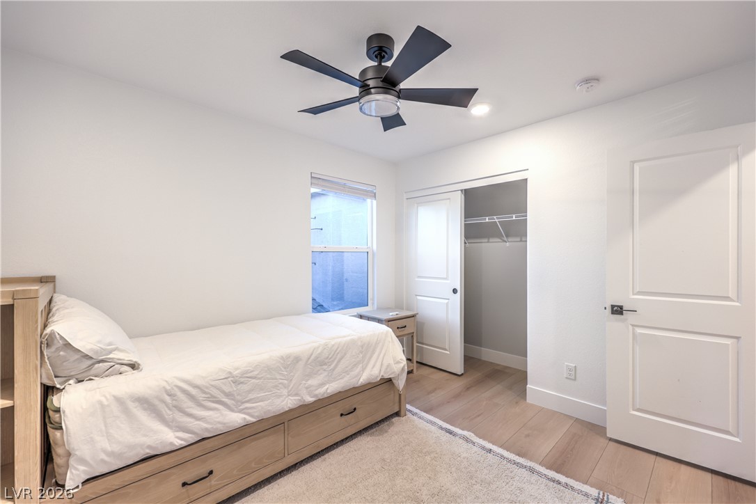9748 Manchester Peak Avenue Las Vegas NV 89178