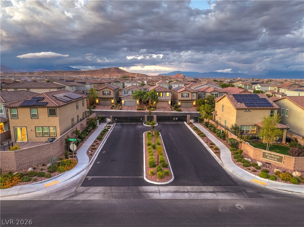 9748 Manchester Peak Avenue Las Vegas NV 89178