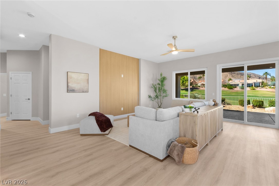 10404 Back Plains Drive Las Vegas NV 89134