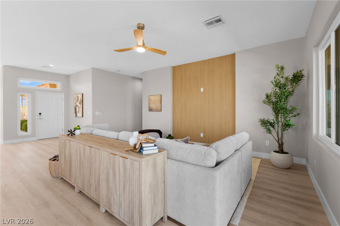 10404 Back Plains Drive Las Vegas NV 89134
