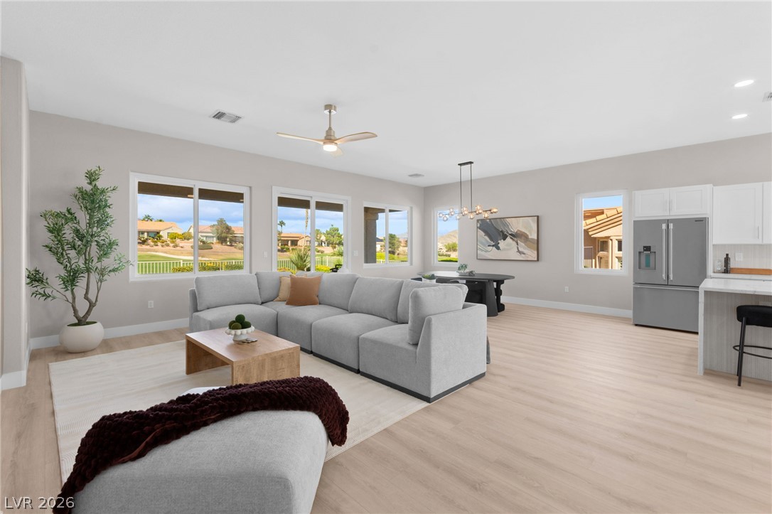 10404 Back Plains Drive Las Vegas NV 89134