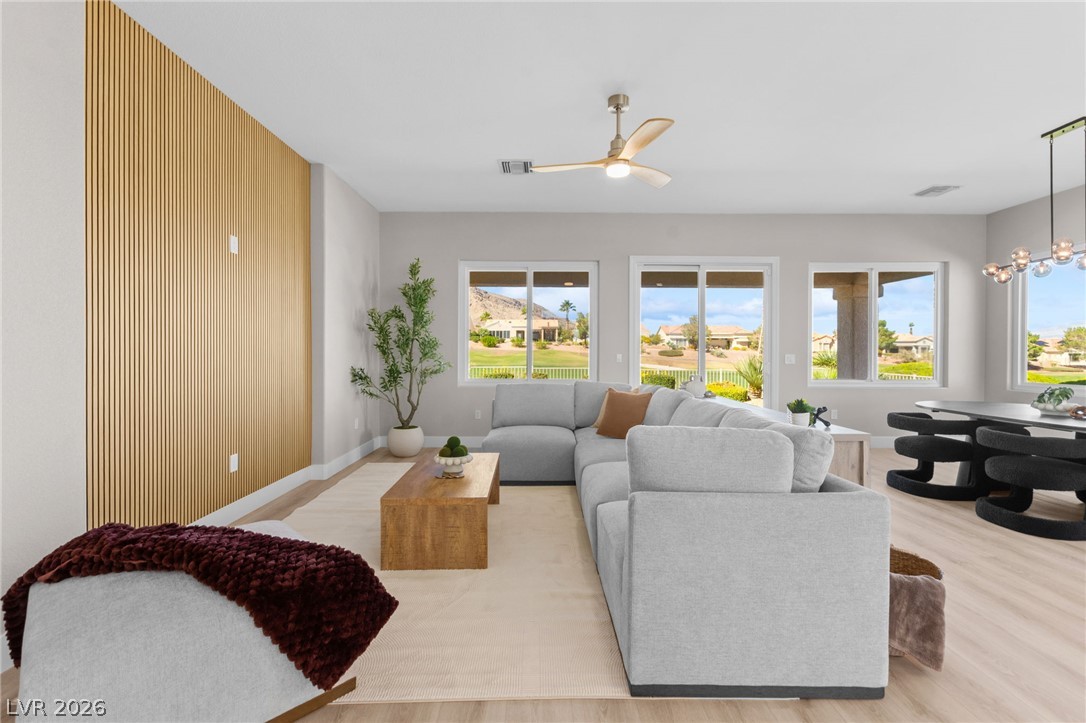 10404 Back Plains Drive Las Vegas NV 89134
