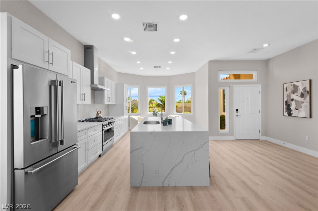 10404 Back Plains Drive Las Vegas NV 89134