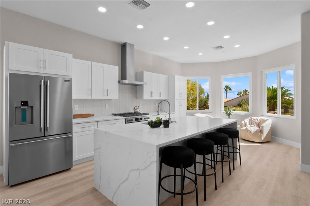 10404 Back Plains Drive Las Vegas NV 89134