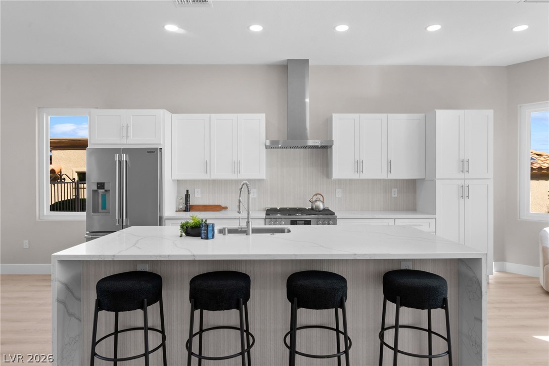 10404 Back Plains Drive Las Vegas NV 89134