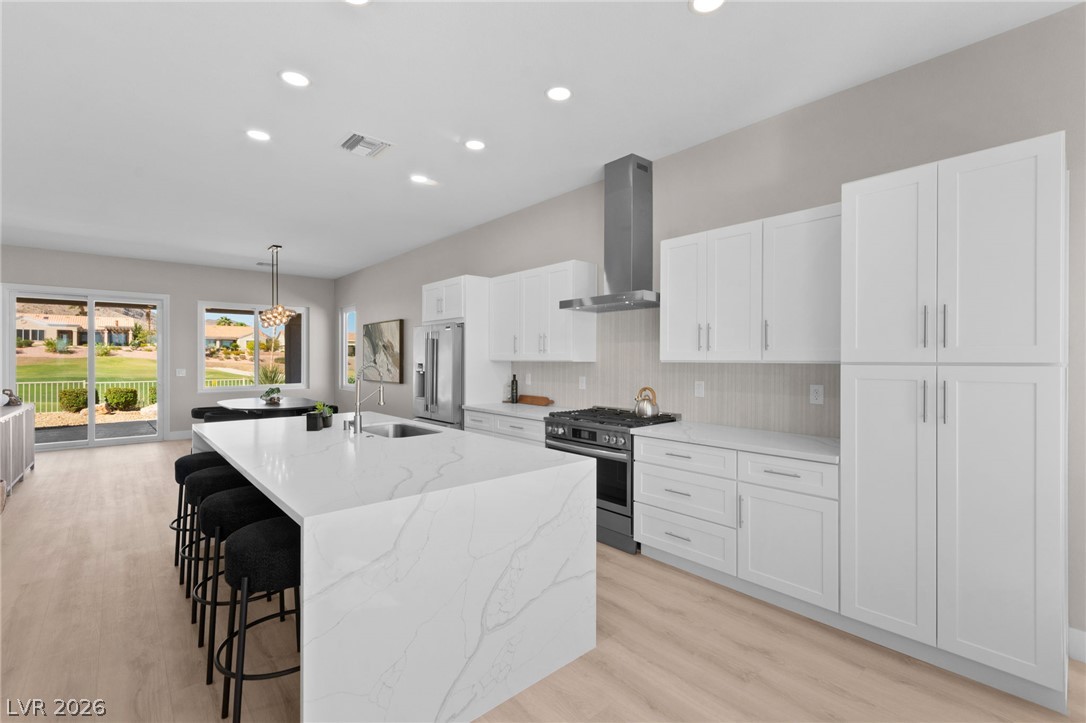 10404 Back Plains Drive Las Vegas NV 89134