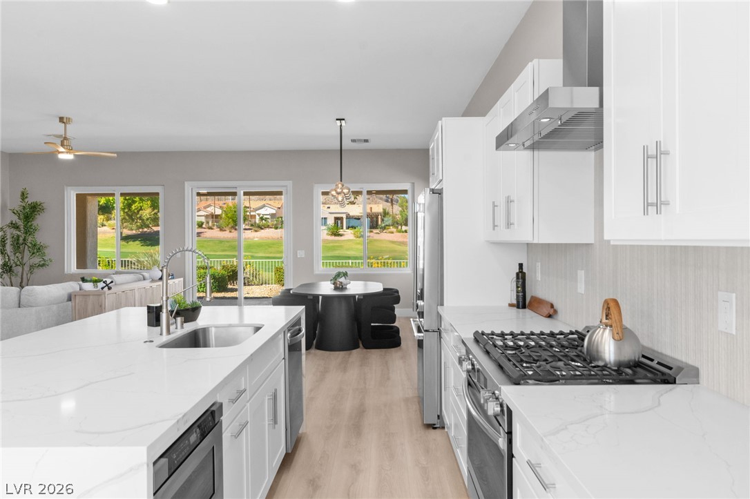 10404 Back Plains Drive Las Vegas NV 89134