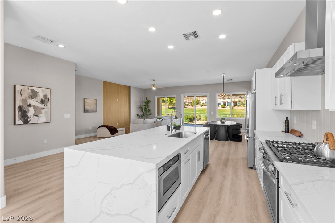 10404 Back Plains Drive Las Vegas NV 89134